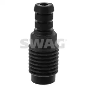 Пылезащитный комплект, амортизатор SWAG купить